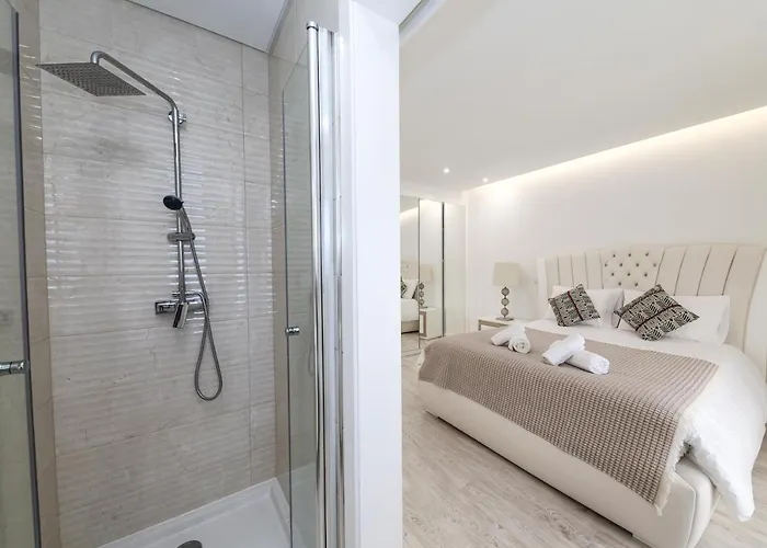 Hébergement de vacances Casa Guerra