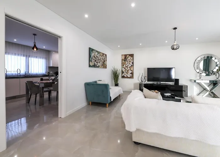 Hébergement de vacances Casa Guerra *