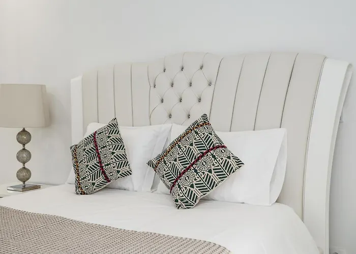 Casa Guerra Hébergement de vacances