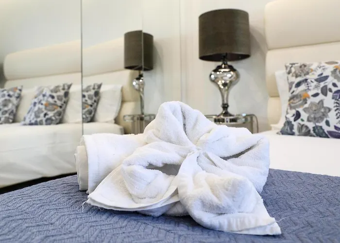 Hébergement de vacances Casa Guerra Nazaré