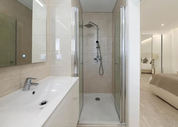 Hébergement de vacances Casa Guerra