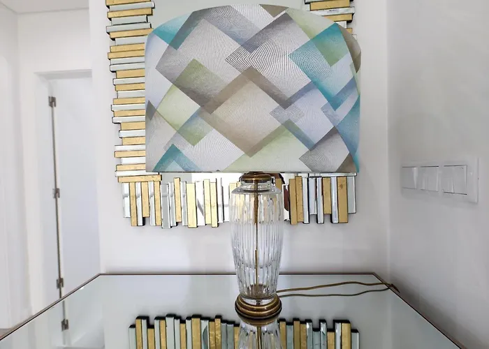 Casa Guerra * Nazaré