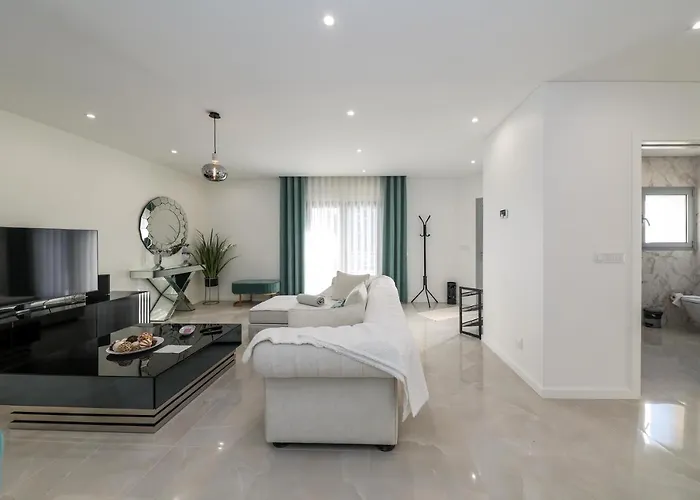 Casa Guerra * Nazaré