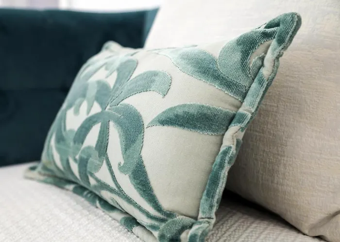 Casa Guerra * Nazaré