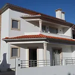 Casa de Férias Casa Guerra *