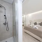 Casa de Férias Casa Guerra