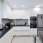 Casa Guerra