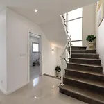 Casa de Férias Casa Guerra Nazaré