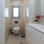 Casa Guerra *