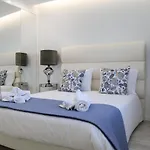 Casa Guerra