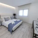 Casa Guerra *