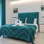 Casa Guerra Casa de Férias *