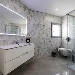 Casa de Férias Casa Guerra