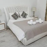 Casa Guerra Casa de Férias *