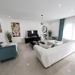 Casa de Férias Casa Guerra