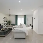 Casa Guerra * Nazaré
