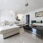 Casa de Férias Casa Guerra