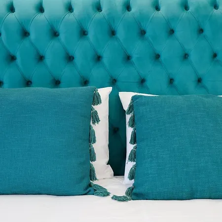 Casa de Férias Casa Guerra