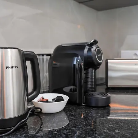 Casa Guerra Holiday home *