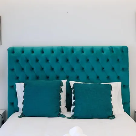 Casa Guerra Casa de Férias Nazaré