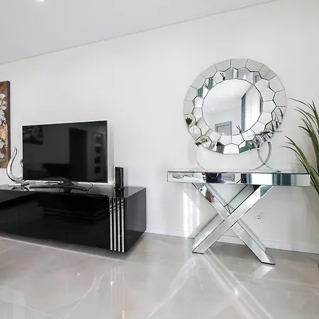 Casa de Férias Casa Guerra *