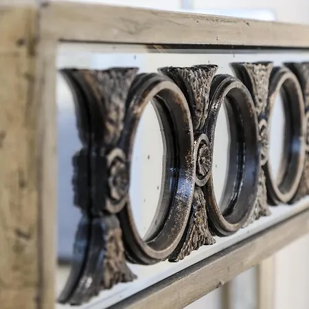 Casa de Férias Casa Guerra Nazaré