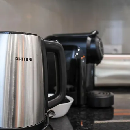 Casa Guerra Casa de Férias