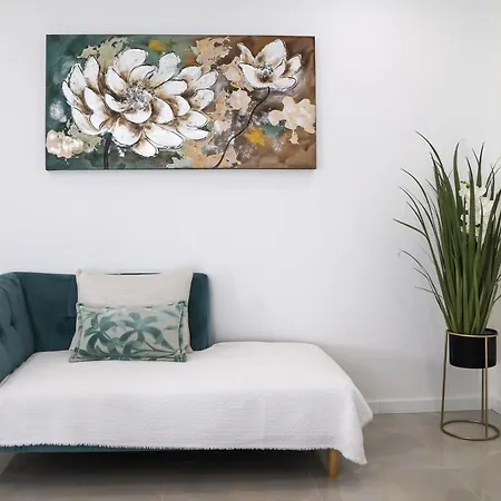 Casa Guerra Casa de Férias *