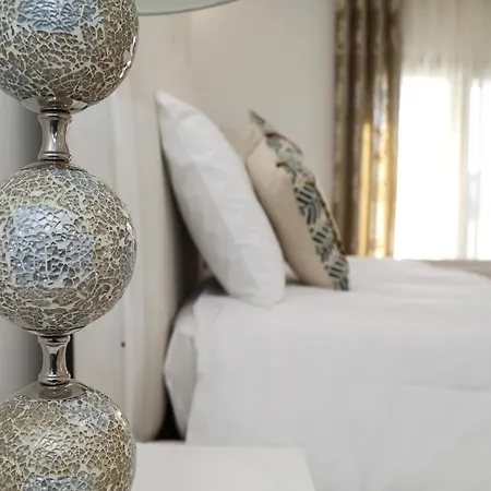 Casa de Férias Casa Guerra *