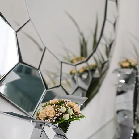 Casa Guerra Casa de Férias *