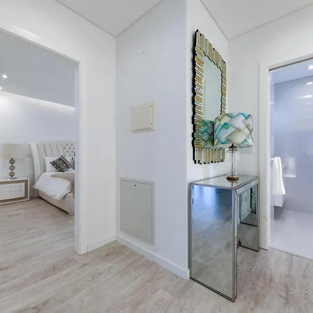 Casa de Férias Casa Guerra *