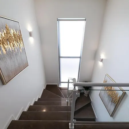 Casa Guerra * Nazaré