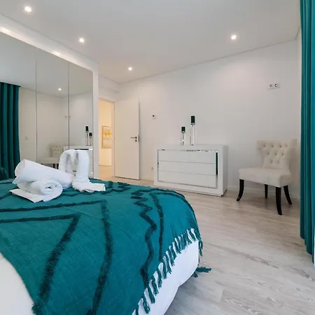 Casa Guerra Casa de Férias