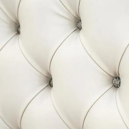 Casa Guerra Casa de Férias *