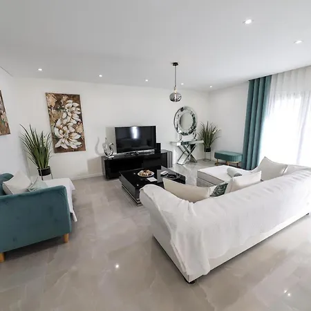 Casa de Férias Casa Guerra