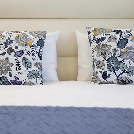 Casa de Férias Casa Guerra