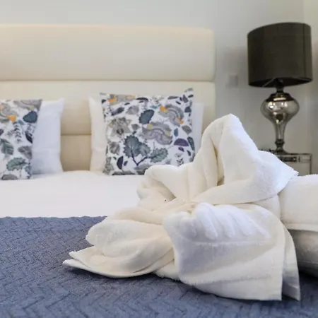 Casa de Férias Casa Guerra *