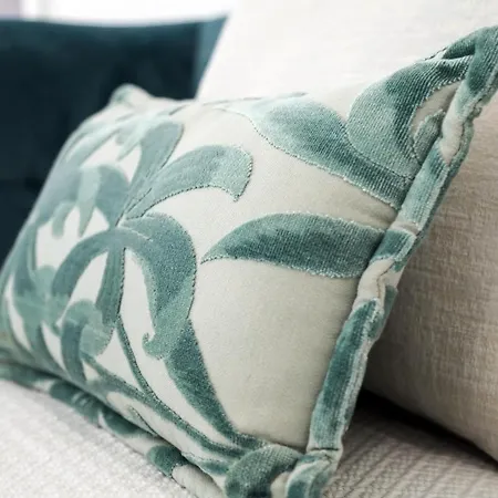 Casa Guerra * Nazaré