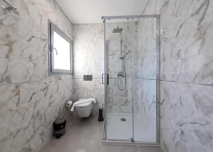 Casa Guerra Holiday home *