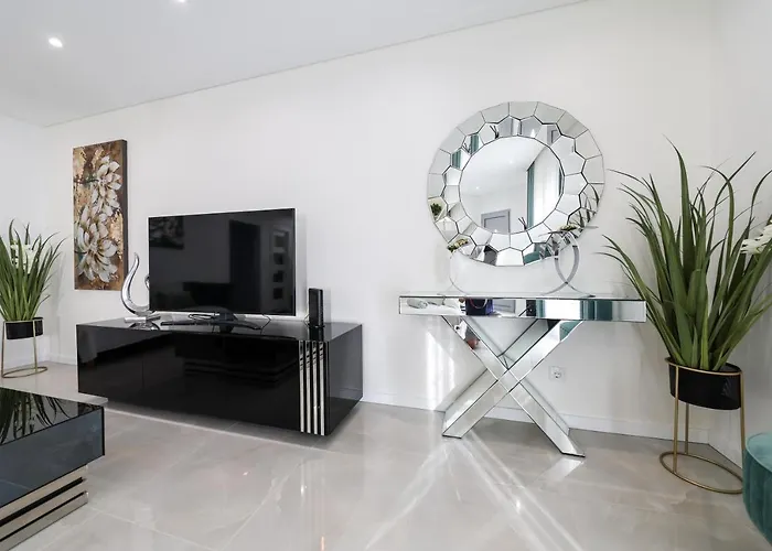 Holiday home Casa Guerra *