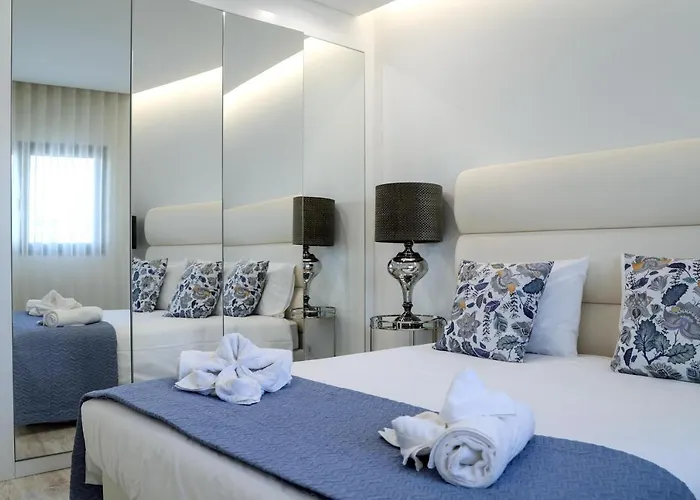 Holiday home Casa Guerra *