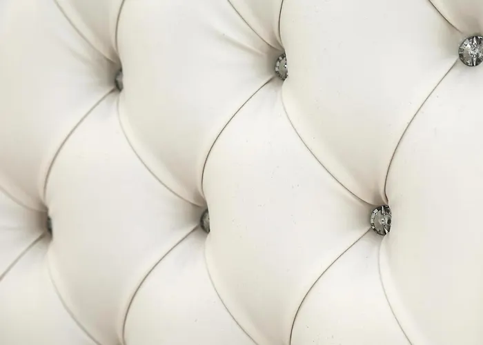 Casa Guerra Holiday home *