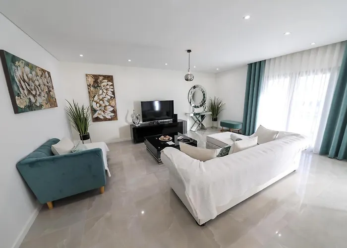 Holiday home Casa Guerra