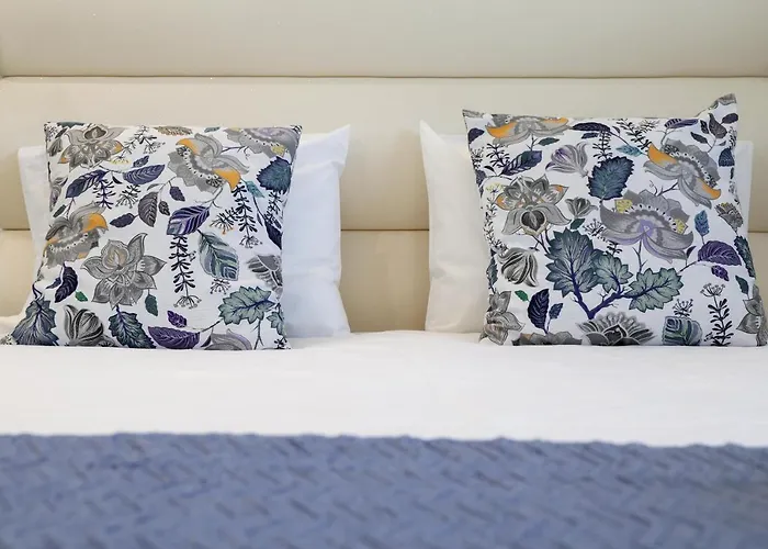 Holiday home Casa Guerra